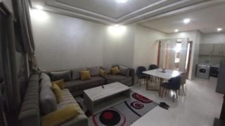 Beautiful Apartment in Costa beach Bouznika - Bouznika - 9