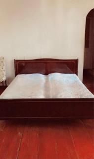 Niniko's House - Tbilisi - 0