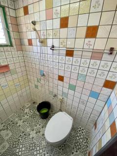 Ratanawong Place 405 - Bangkok - 1