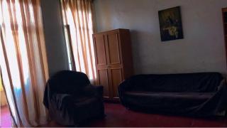 Niniko's House - Tbilisi - 3
