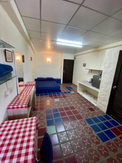 Ratanawong Place 405 - Bangkok - 6