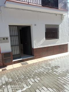 Apartamento Solis - 9