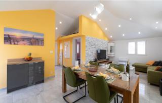 Sunset Vela Luka - 3