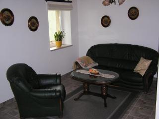 Ferienwohnung Vordermühle - Bad Schandau - 3