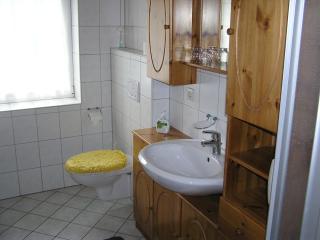 Ferienwohnung Vordermühle - 2