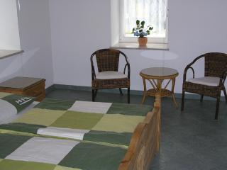 Ferienwohnung Vordermühle - Bad Schandau - 1