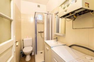 Cénoslocs Bondy - Paris à vos pieds pour 4 personnes avec Jardin & Wifi - 9