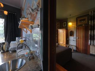 Bikiberg - Clarens - 3