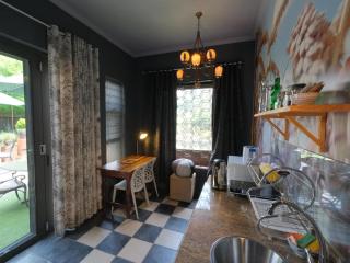 Bikiberg - Clarens - 2
