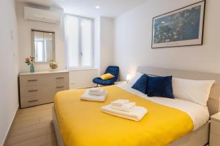 Casa vacanza Valentina - Downtown Bergamo - Bérgamo - 9