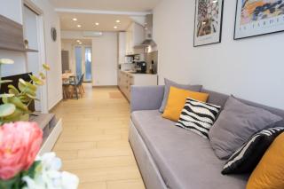 Casa vacanza Valentina - Downtown Bergamo - Bérgamo - 0