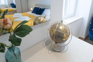 Casa vacanza Valentina - Downtown Bergamo - Bérgamo - 3