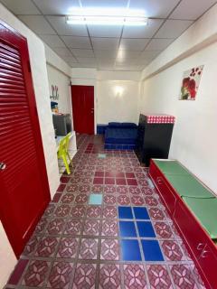 Ratanawong Place 304 - 7