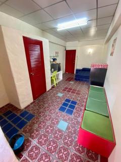 Ratanawong Place 304 - 4