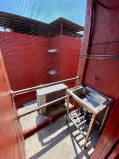 Ratanawong Place 304 - 5