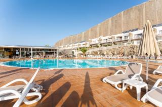 Servatur Altamadores - Puerto Rico de Gran Canaria - 4