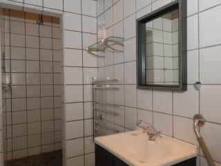 Bikiberg - Clarens - 1