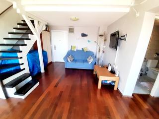 Attractive Beach Apartment - Vitarnja! - Jelsa - 2