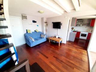 Attractive Beach Apartment - Vitarnja! - Jelsa - 4