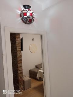 Apartamento Solis - Chipiona - 6