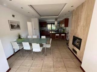 Dom wakacyjny dla 8 osób ok. 120m w Gąski, wybrzeże Morza Bałtyckiego w Polsce - 0