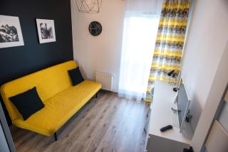 Apartament Aura - Sopot - 7