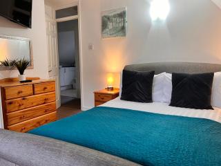 44 Trevithick view - 2