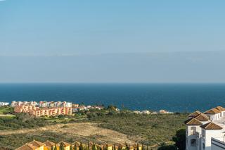Apartment Manilva - Manilva - 6