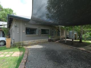 Bikiberg - Clarens - 7