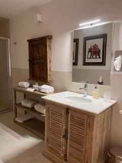 Agata Salento Luxury Home - 5