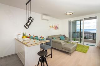 Suite SoLe Mia - Split - 4