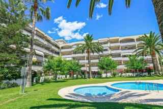 Regata Litoral Costa Dorada - ONLY FAMILIES - Cambrils - 8