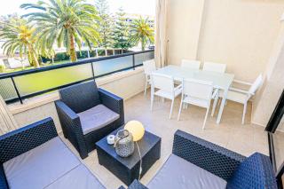 Regata Litoral Costa Dorada - ONLY FAMILIES - Cambrils - 6