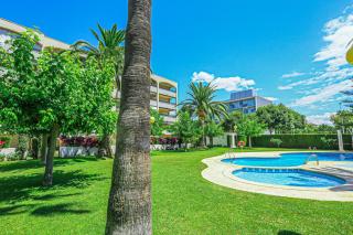 Regata Litoral Costa Dorada - ONLY FAMILIES - Cambrils - 5