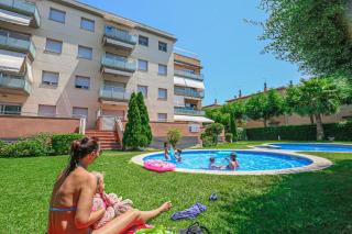 Sol Millet Litoral - ONLY FAMILIES - Cambrils - 5