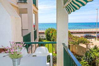 Tallats Litoral Costa Dorada - ONLY FAMILIES - Cambrils - 9
