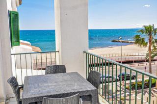 Tallats Litoral Costa Dorada - ONLY FAMILIES - Cambrils - 8