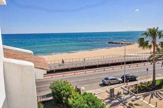 Tallats Litoral Costa Dorada - ONLY FAMILIES - Cambrils - 5