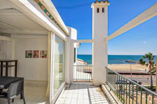 Tallats Litoral Costa Dorada - ONLY FAMILIES - Cambrils - 2