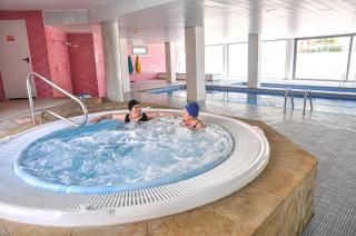 Sol Cambrils Park Litoral - ONLY FAMILIES - Cambrils - 5