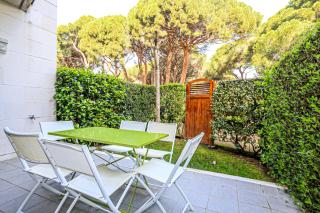 LITORAL COSTA DORADA - SOL CAMBRILS PARK Only families - 1