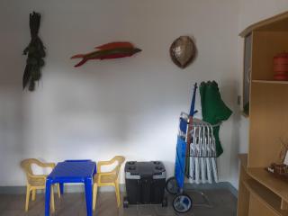 Casa de Praia Veraneio - Maceió - 5