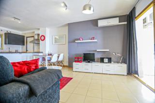Playmar Litoral Costa Dorada - ONLY FAMILIES - Cambrils - 1