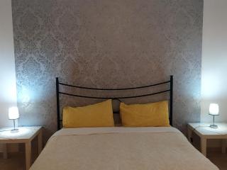 Two steps from Rialto bridge - Venetië - 5