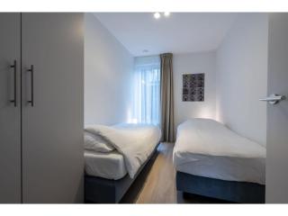 Marine Apartment in Kamperland - Kamperland - 5