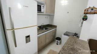 Guarajuba, Village Bella Lunna - 3