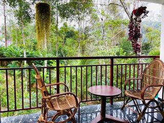 WinterHome homestay - Munnar - 3