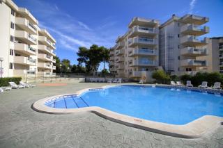 VANCOUVER'S HomeStay by Turismar - Salou - 0