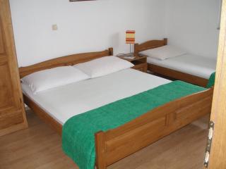 Apartments Duce-Golubinka (239) - Duće - 2