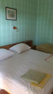 House Kampor (895) - 4